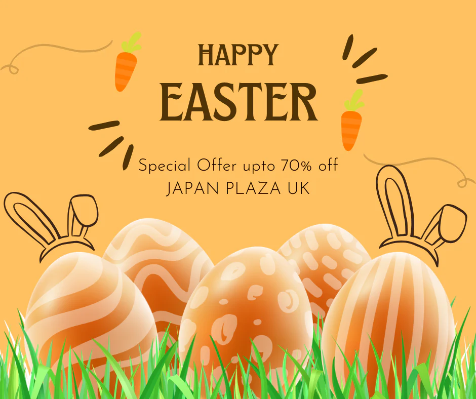 Welcome to Our Store